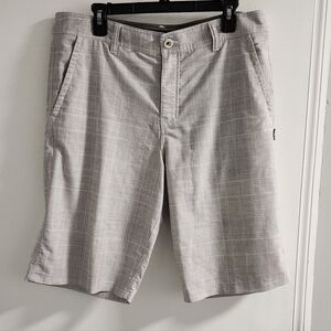 Oneill HYBRID Shorts , Size 36